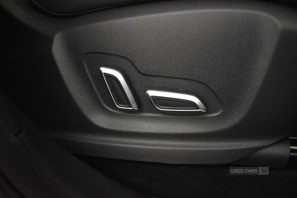 Used MG MG HS 2024 for sale - 76522977: Photo 34