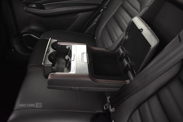 Used MG MG HS 2024 for sale - 76522977: Photo 38