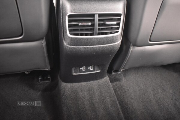 Used MG MG HS 2024 for sale - 76522977: Photo 39