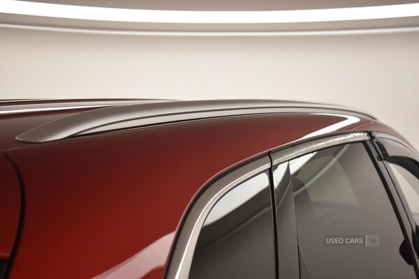 Used MG MG HS 2024 for sale - 76522977: Photo 48