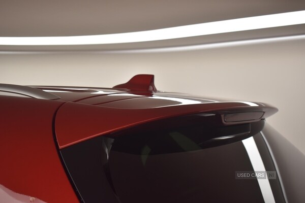 Used MG MG HS 2024 for sale - 76522977: Photo 49