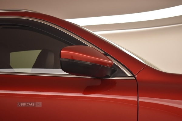 Used MG MG HS 2024 for sale - 76522977: Photo 8