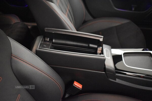 Used Mercedes-Benz CLA 2024 for sale - 77192420: Photo 30