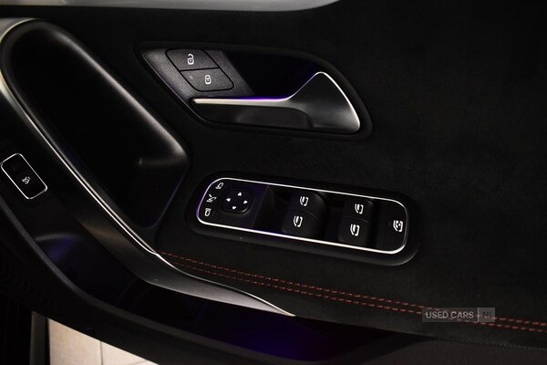 Used Mercedes-Benz CLA 2024 for sale - 77192420: Photo 32