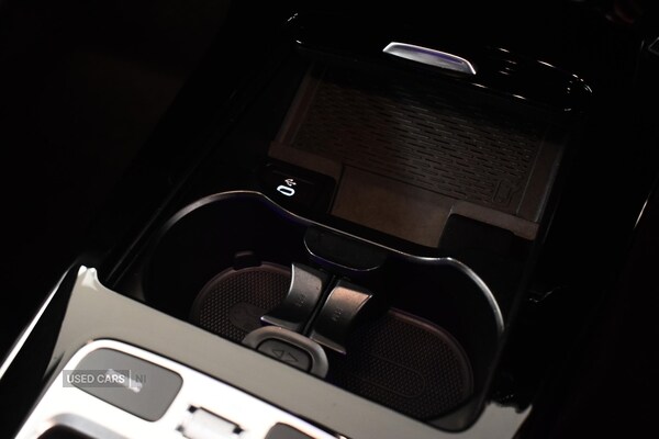 Used Mercedes-Benz CLA 2024 for sale - 77192420: Photo 35