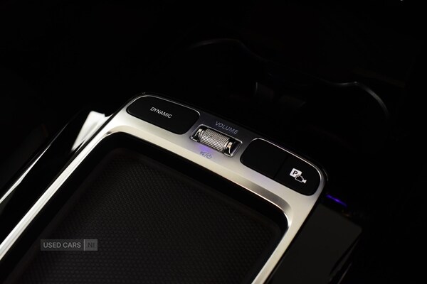 Used Mercedes-Benz CLA 2024 for sale - 77192420: Photo 36