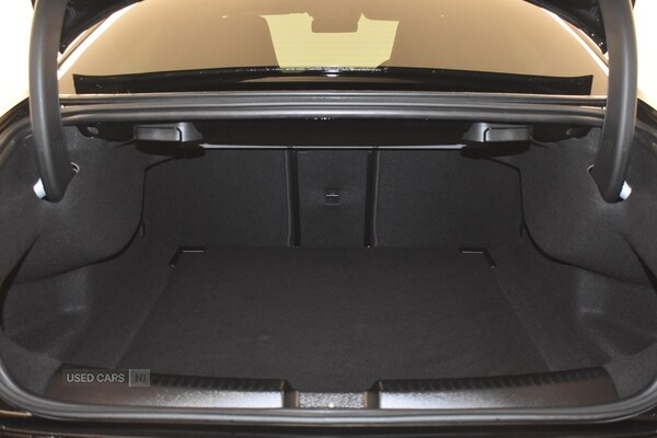 Used Mercedes-Benz CLA 2024 for sale - 77192420: Photo 41