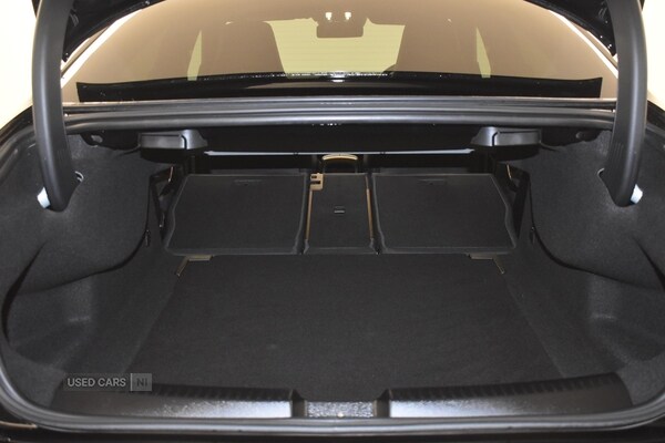 Used Mercedes-Benz CLA 2024 for sale - 77192420: Photo 43