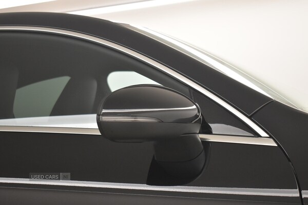 Used Mercedes-Benz CLA 2024 for sale - 77192420: Photo 9