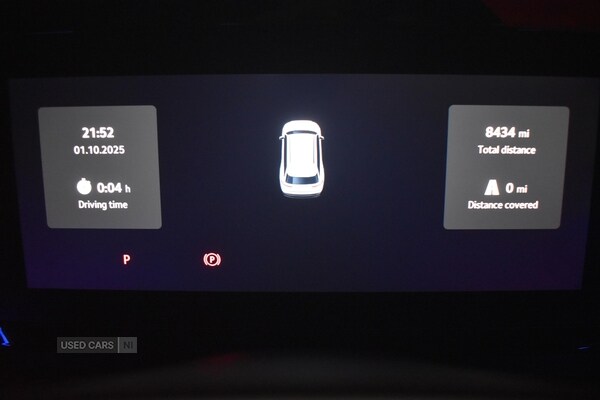 Used Skoda Kodiaq 2024 for sale - 76410142: Photo 14