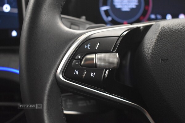 Used Skoda Kodiaq 2024 for sale - 76410142: Photo 15