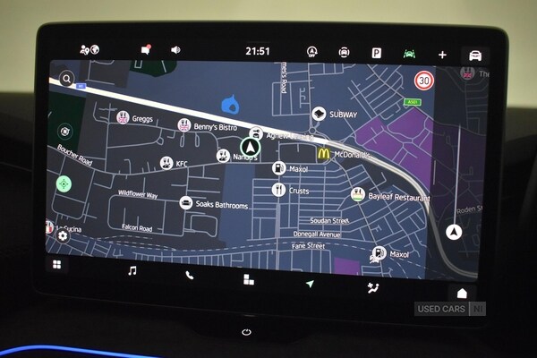 Used Skoda Kodiaq 2024 for sale - 76410142: Photo 23