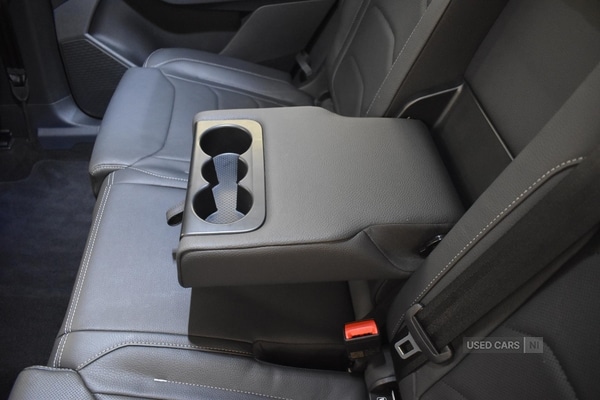 Used Skoda Kodiaq 2024 for sale - 76410142: Photo 37