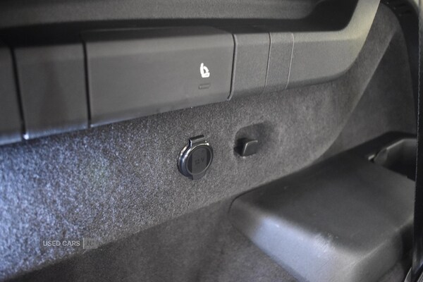 Used Skoda Kodiaq 2024 for sale - 76410142: Photo 45