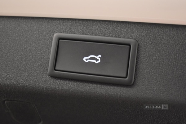 Used Skoda Kodiaq 2024 for sale - 76410142: Photo 46