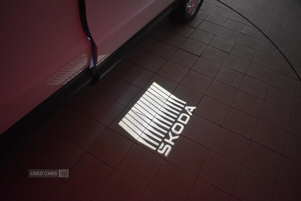 Used Skoda Kodiaq 2024 for sale - 76410142: Photo 56