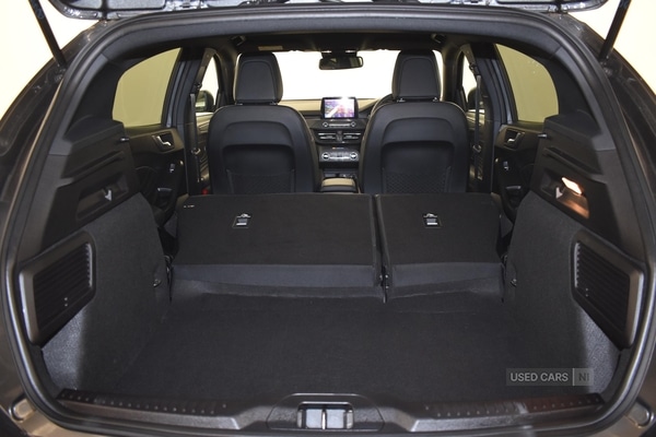 Used Ford Focus 2020 for sale - 76927135: Photo 30