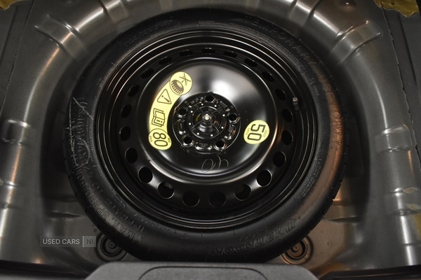 Used Ford Focus 2020 for sale - 76927135: Photo 31