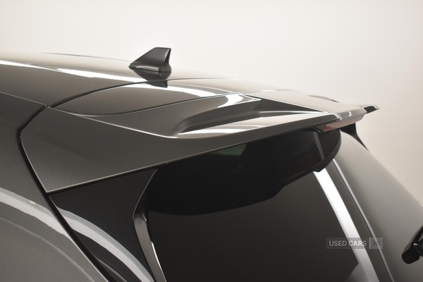 Used Ford Focus 2020 for sale - 76927135: Photo 41