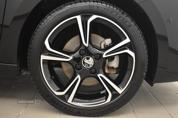 Used Vauxhall Corsa 2025 for sale - 76825589: Photo 39