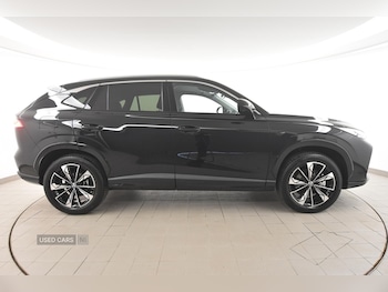 Used MG MG HS 2025 for sale - 76175860: Photo 2