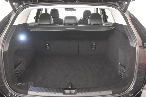 Used MG MG HS 2025 for sale - 76175860: Photo 38