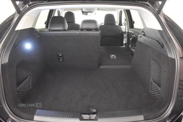 Used MG MG HS 2025 for sale - 76175860: Photo 39