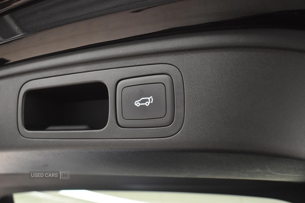 Used MG MG HS 2025 for sale - 76175860: Photo 41