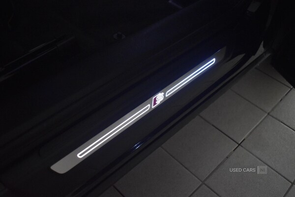 Used Audi Q5 2021 for sale - 76528338: Photo 30