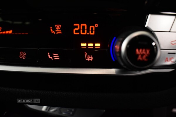 Used BMW iX3 2021 for sale - 77204406: Photo 22