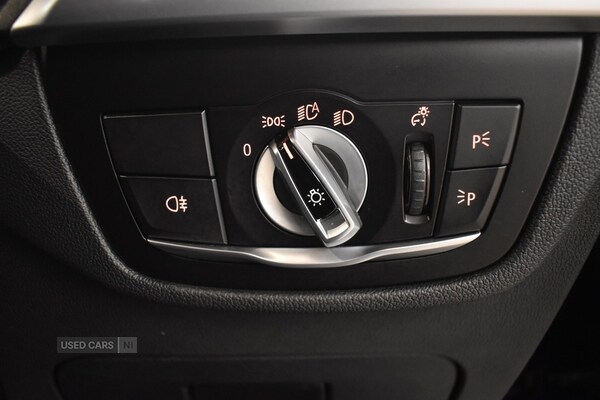 Used BMW iX3 2021 for sale - 77204406: Photo 27