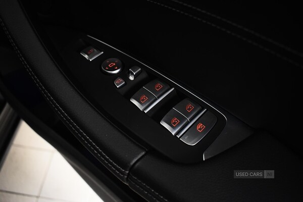 Used BMW iX3 2021 for sale - 77204406: Photo 29