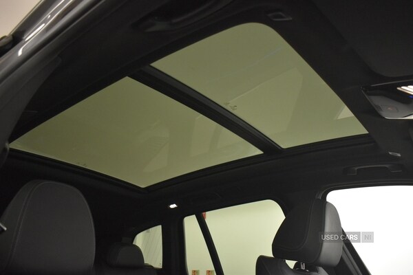 Used BMW iX3 2021 for sale - 77204406: Photo 33