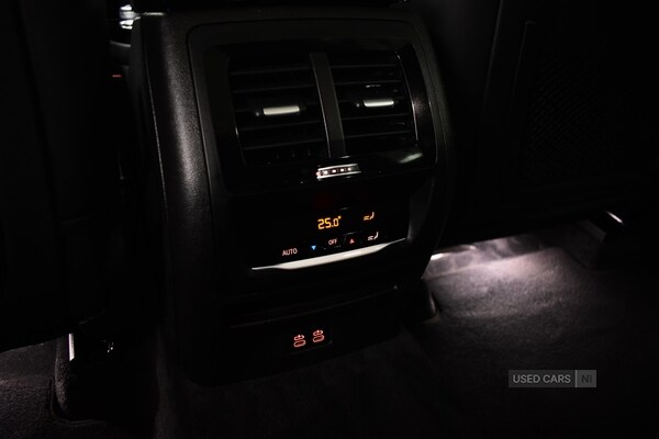 Used BMW iX3 2021 for sale - 77204406: Photo 37