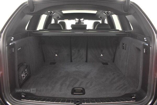 Used BMW iX3 2021 for sale - 77204406: Photo 38