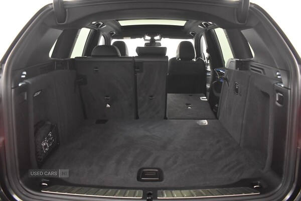 Used BMW iX3 2021 for sale - 77204406: Photo 39