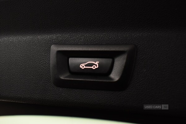 Used BMW iX3 2021 for sale - 77204406: Photo 41