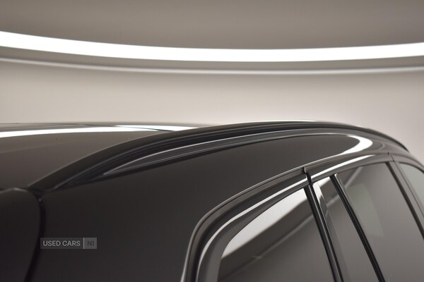 Used BMW iX3 2021 for sale - 77204406: Photo 46