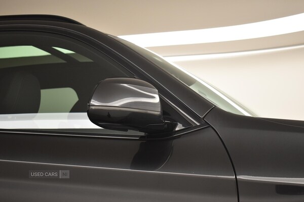 Used BMW iX3 2021 for sale - 77204406: Photo 8