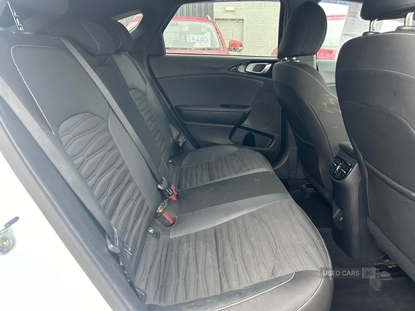 Used Kia Pro Ceed 2023 for sale - 78059296: Photo 7