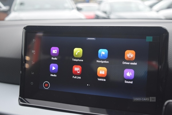 Used SEAT Arona 2025 for sale - 76802951: Photo 20