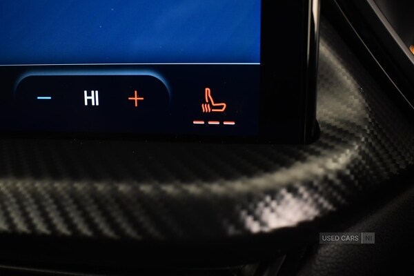 Used Ford Kuga 2025 for sale - 77840183: Photo 20