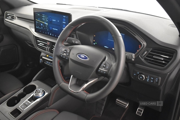 Used Ford Kuga 2025 for sale - 77840183: Photo 3