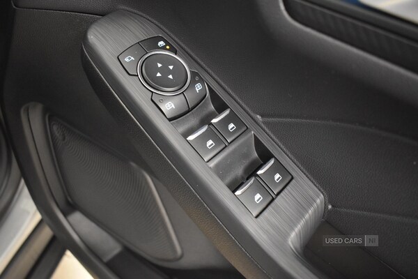 Used Ford Kuga 2025 for sale - 77840183: Photo 32