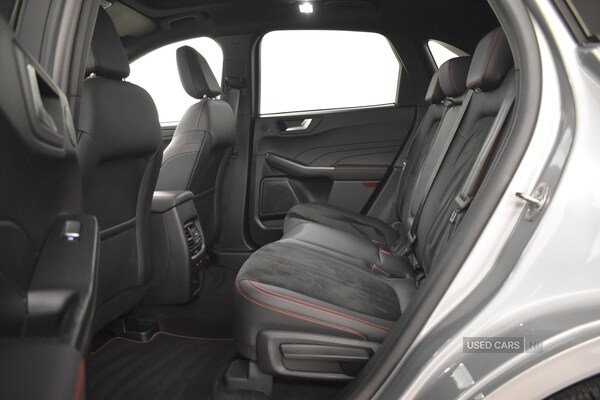 Used Ford Kuga 2025 for sale - 77840183: Photo 36