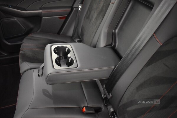 Used Ford Kuga 2025 for sale - 77840183: Photo 37