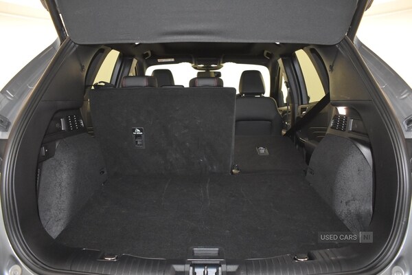 Used Ford Kuga 2025 for sale - 77840183: Photo 40