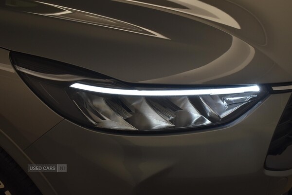 Used Ford Kuga 2025 for sale - 77840183: Photo 8