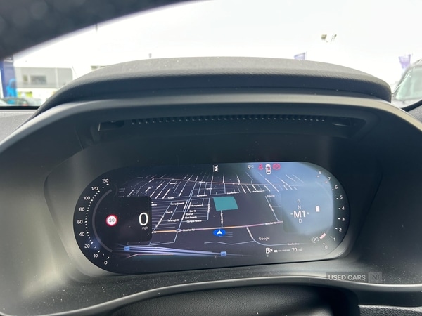 Used Volvo XC40 2025 for sale - 77884135: Photo 6