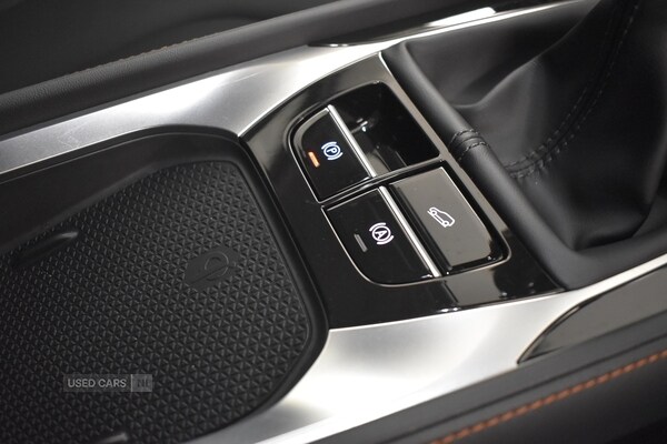 Used MG MG HS 2025 for sale - 76754014: Photo 26